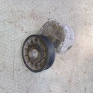 1987-93 Ford Mustang Ranger 2.3 4 Cylinder Tensioner Idler Pulley Factory Oem. Fixed Price $38.99.