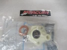 B4B Genuine Mercury Quicksilver 23-815921A Bushing Oem New Factory Boat Parts. Fixed Price $15.34.