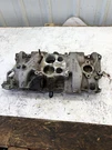Mercury Mercruiser 5.7 350 Gm V8 Marine Engine Intake Manifold. Fixed Price $90.25.