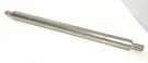 Front Anchor Trim Tilt Ram Pin Fits Mercury Mercruiser 3/4"X12" 7/16-20 Thread. Fixed Price $44.95.
