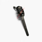 U-joint Assembly 864244A2 28060 18-6401 For Mercury Mercruiser Stern Drive Bravo. Fixed Price $305.31.