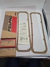 Fel-pro Vs 50068 Valve Cover Gaskets 1969-1973 Ford Mustang 5.0 5.8L Cork. Fixed Price $17.40.