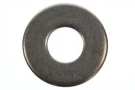Evinrude Washer 0328739 Oem New. Fixed Price $9.63.