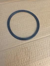 Volvo Penta Sealing Ring 864241. Fixed Price $50.00.