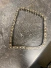 Mercruiser 5.7L Alpha/bravo 11985 Timing Chain. Fixed Price $60.88.