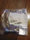 Volvo Penta Oem 941807-0 Screw.. Fixed Price $9.99.