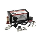 Mercury 8M0147070 Mercruiser 6.2L Mpi Bravo 300-HOUR Maintenance Kit. Fixed Price $451.94.