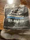 Mercruiser Mercury Outboard Temperature Switch New! 87 86080 Free Shipping. Fixed Price $59.99.