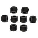 8PCS Power Trim Bushing For Mercruiser R/mr/alpha One 23-99291T 18-2702-04. Fixed Price $17.00.