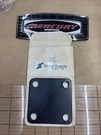 Sierra Marine Manifold End Cover Plate For Volvo Penta Stern Drives Repl. 806341. Fixed Price $21.48.