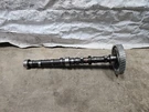 Mercruiser 140 3.0L Gm Oem 3937765 Freshwater. Fixed Price $165.00.