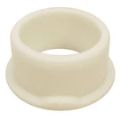 Volvo Penta Bushing #854705. Fixed Price $10.77.