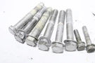 Johnson Evinrude Omc Screw Powerhead To Adapter 0911042. Fixed Price $10.00.
