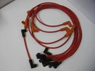 Mercury Marine Quicksilver Mercruiser 84-816608K68 Ignition Wire Kit 350 454 502. Fixed Price $75.99.