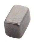 Mercury Quicksilver Key 28-30281. Fixed Price $7.95.