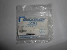 17341 New Genuine Oem Mercury Guide Lot M4-1. Fixed Price $12.00.