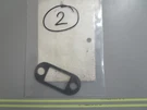 *new Oem* 0810 Omc Johnson Evinrude Gasket 0304023. Fixed Price $6.58.