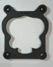 Omc Brp 0908765 Gasket, Delco 354310. Fixed Price $5.95.