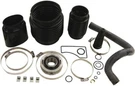 Sierra 18-8219 Transom Seal Kit For Mercruiser Bravo Drives. Fixed Price $220.96.