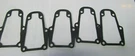 New Oem Omc Johnson Evinrude Gasket Shift # 911876 5PK. Fixed Price $8.99.