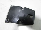 828692A1 Mercruiser Gen Ii Upper Unit Drive Shaft Housing Cover 1996-1998. Fixed Price $50.00.