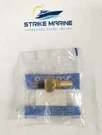 Volvo Penta 873066, Temp Switch. Fixed Price $79.95.