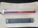 Omc Johnson Evinrude Rack Part 121579. Fixed Price $60.00.