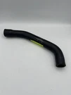 Yamaha Coolant Hose For V6 4.3 And 262 Cid Sterndrive YSC-1008161-0C. Fixed Price $19.00.