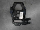 44116-C2 Mercury Mercruiser On Some Alpha Outdrive Transom Mount Plate D10. Fixed Price $59.99.