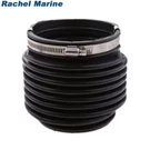 U-joint Bellow For Alpha One Gen 2 Mercruiser Sterndrive Transom 816431A1. Fixed Price $30.60.