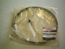 Quicksilver Mercury #57-74270 V-belt, Free Freight. Fixed Price $14.95.