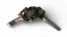 U-joint Yoke Assy 814819A7 864281A2 For Mercury Mercruiser Alpha One Gen Ii. Fixed Price $261.83.