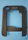 8M0075112 - From A 3.5L Mercruiser, 200 Engine Cover. Fixed Price $125.00.