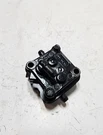 Mercury Oem Fuel Pump 14360A78 14430-C1 98766-C1. Fixed Price $45.00.