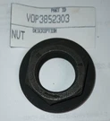 Omc Brp Volvo 3852303 Nut. Fixed Price $9.95.
