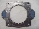 Mercury Mercruiser Exhaust Elbow To Manifold Gasket 27-8M2004414 Marine Boat. Fixed Price $29.95.