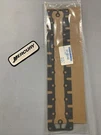 Mercury Oem Nos 27-35142 Exhaust Gasket. Fixed Price $5.00.