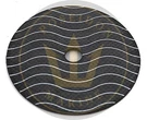 End Cap Gasket Heat Exchanger For Mercruiser Ro: 27-75450 0508571 18-0365. Fixed Price $9.90.