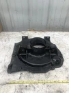 Mercruiser 3.7 470 190 Hp Marine Boat Engine Bell Housing. Fixed Price $39.00.