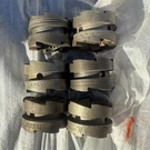 Mercury Mercruiser 52-66063 52-853594 52-824112 Clutch Dog Sterndrive Lower. Fixed Price $100.00.