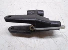 CH4 Mercruiser Sterndrive Power Steering Actuator Ram Rod End Clevis Assy' 55114. Fixed Price $24.95.