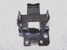 P3C Mercruiser 4.3L Reservoir Bracket & Strap 860065A1 808023. Fixed Price $27.95.