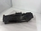 Mercury Mercruiser 3.0 4 Cylinder Gm Marine Boat Engine Exhaust Manifold. Fixed Price $185.00.