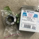 Ap Mercruiser / Mercury Clutch Dog 52-824112. Fixed Price $20.00.