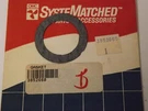 Brp Omc Cobra Volvo Penta Distributor Gasket 3852660 Oem. Fixed Price $14.99.