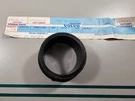 New Oem 853862 Volvo Penta Bushing 0810. Fixed Price $19.80.