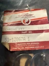 Mercruiser Ring Package 53 12067 New! Free Shipping!. Fixed Price $14.99.