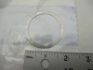 0911666 Omc Cobra Stern Drive Gear Position Shim .012". Fixed Price $9.35.
