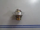 *new* 0720 Sierra Thermostat 18-3552 Replaces: Mercury 96358 76280. Fixed Price $8.00.