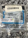 New Oem Mercury Quicksilver Shifter Crank # 76865. Fixed Price $11.99.